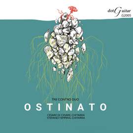 Ostinato