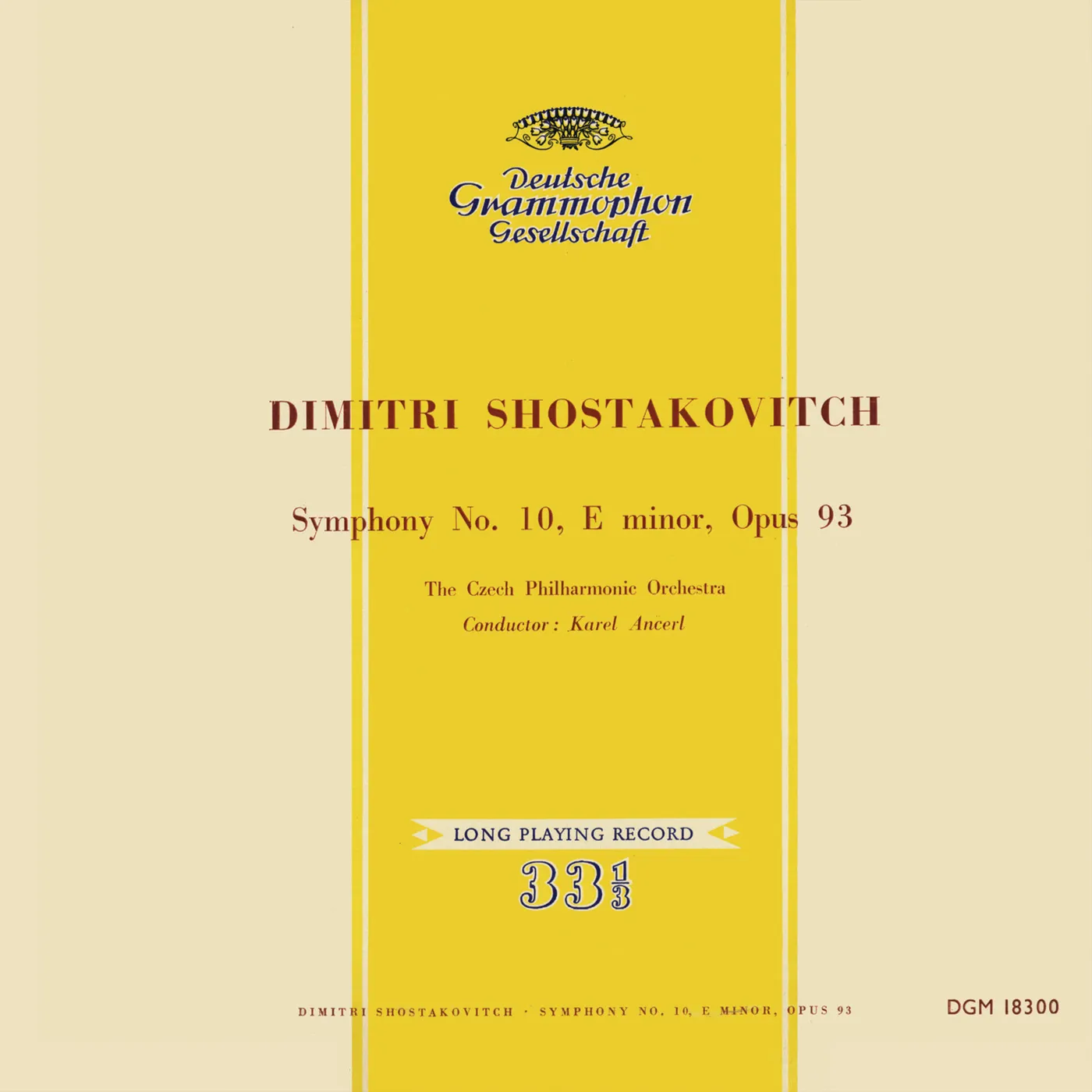 その他 Symphony No 10 10 その他 No Symphony