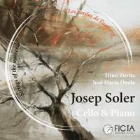 Josep Soler