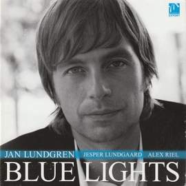 Blue Lights