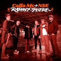 RAPMOSPHERE