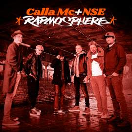 RAPMOSPHERE