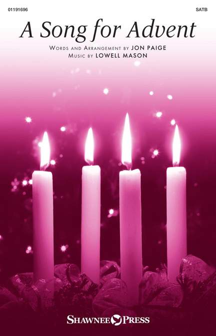 A Song for Advent