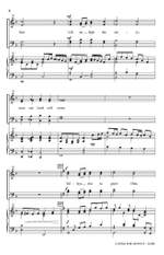 A Song for Advent Product Image