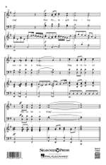 A Song for Advent Product Image