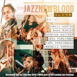 Jazznewbloodalive2019