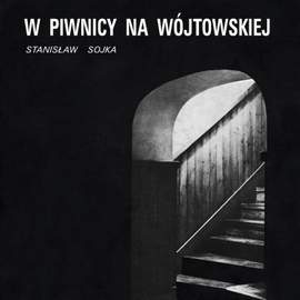 W piwnicy na wójtowskiej