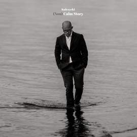(Non) Calm Story