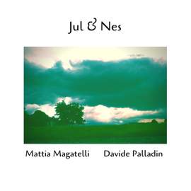 Jul & Nes