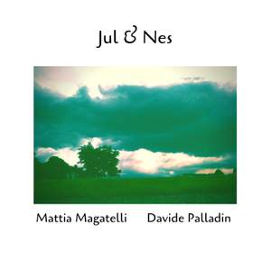 Jul & Nes