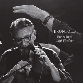 Brontolo