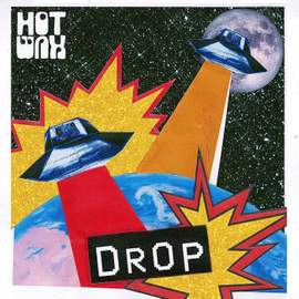 Drop