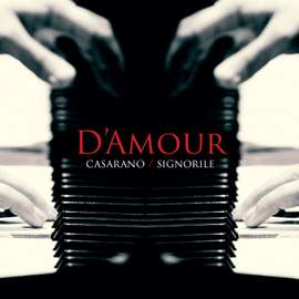 D'amour
