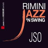 Rimini Jazz'n Swing