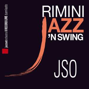 Rimini Jazz'n Swing