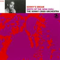Sonny's Dream (Birth Of The New Cool)