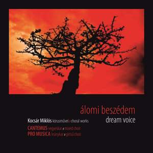 Dream Voice