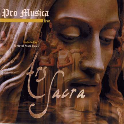Ars sacra