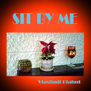 Sit by Me