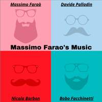Massimo Farao's Music