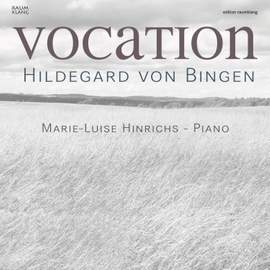 Vocation