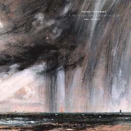 Schubert: 6 Antiphonen zum Palmsonntag