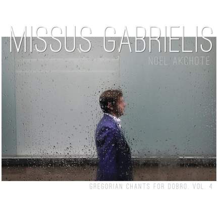 Missus Gabrielis