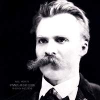 Nietzsche - Hymnus an das Leben