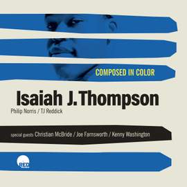 Composed in Color