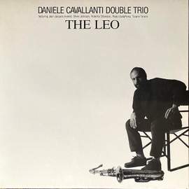 The Leo