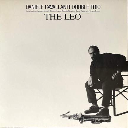 The Leo