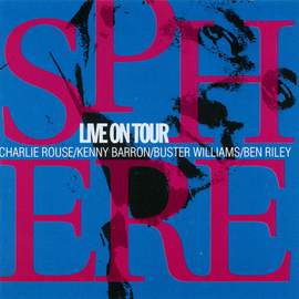 On Tour