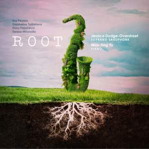 Root