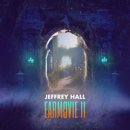 Earmovie II