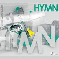 Hymn