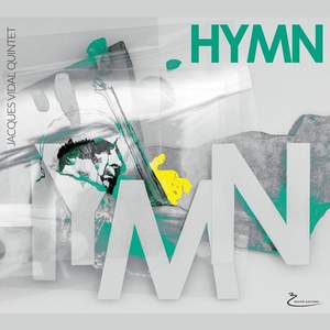 Hymn