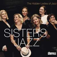Sisters of Jazz