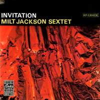 Invitation