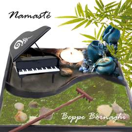 Namastè