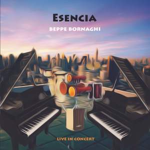 Esencia