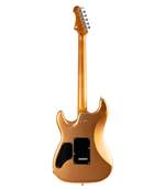 Jet Electric Guitar JS700 Copper Product Image