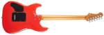 Jet Electric Guitar JS700 Red Product Image