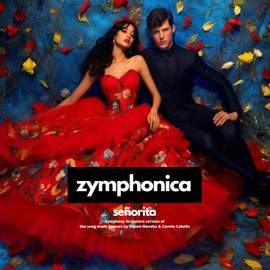 Shawn Mendes & Camila Cabello Goes Classical - A Tribute