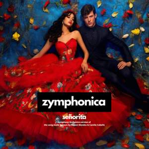 Shawn Mendes & Camila Cabello Goes Classical - A Tribute