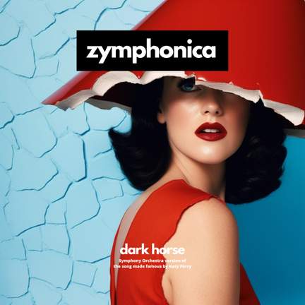 Katy Perry Goes Classical - A Tribute