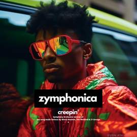 Metro Boomin Goes Classical - A Tribute