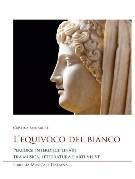 l'Equivoco del Bianco