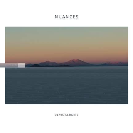 Nuances
