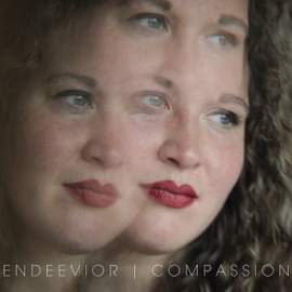 Compassion