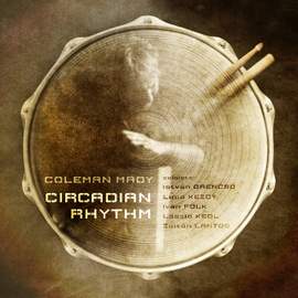 Circadian Rhythm